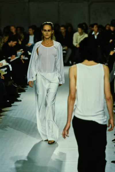 Look 7